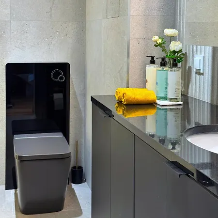 Tom Sawyer's Old Town فروتسواف