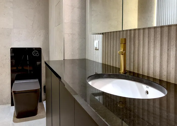 Tom Sawyer's Old Town Breslau