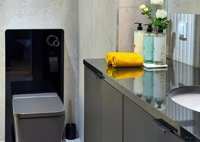 Tom Sawyer's Old Town Breslau