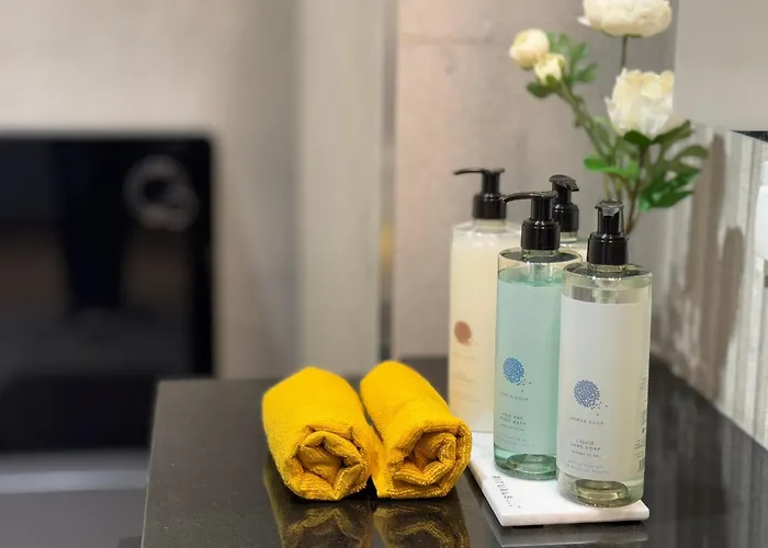 Tom Sawyer's Old Town Breslau