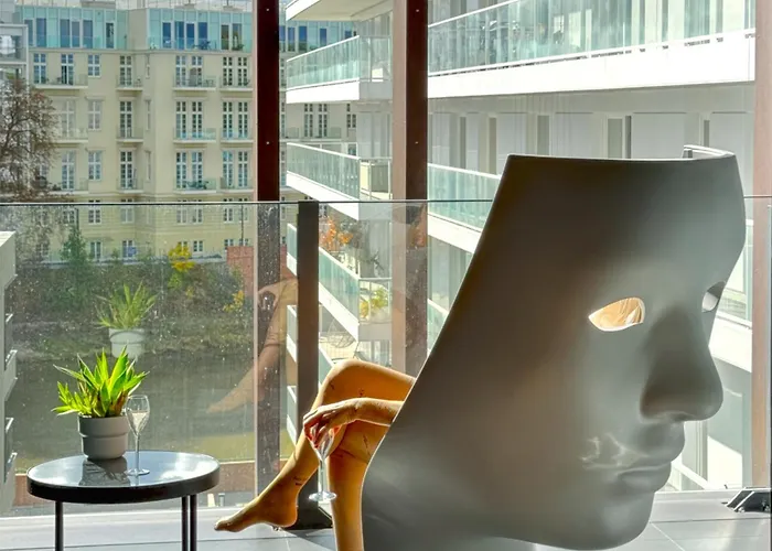 Tom Sawyer's Old Town