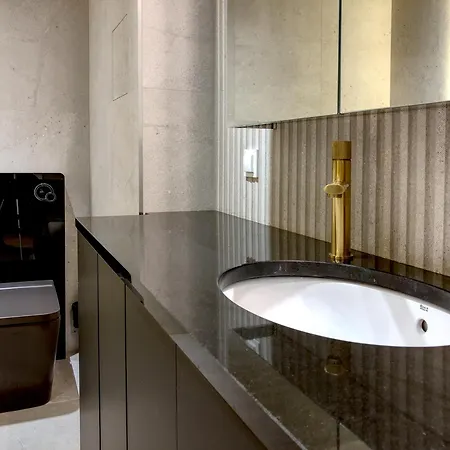 Tom Sawyer's Old Town Breslavia