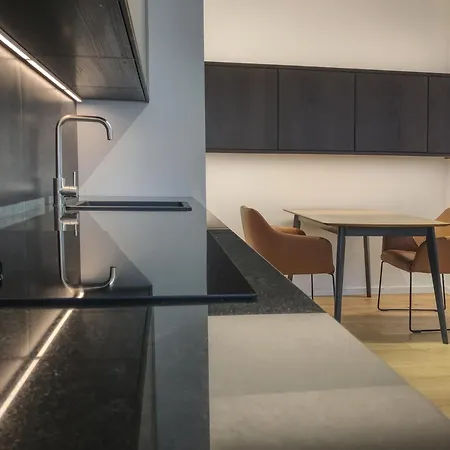 Tom Sawyer's Old Town Breslavia