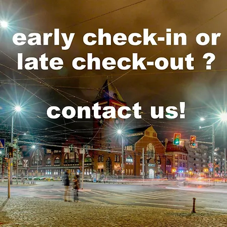 Tom Sawyer's Old Town * Breslavia