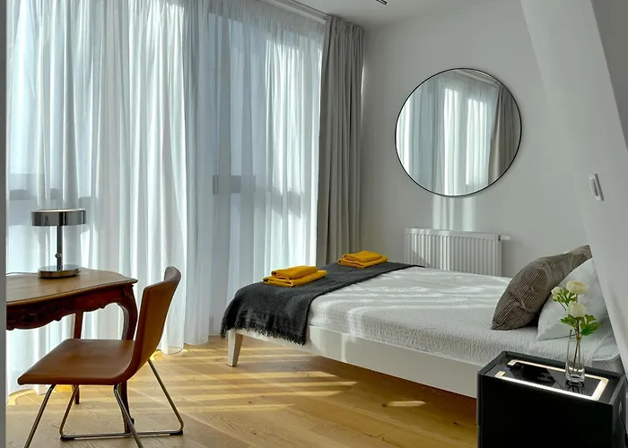 Tom Sawyer's Old Town