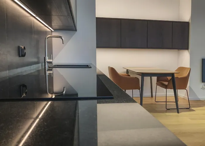 Tom Sawyer's Old Town Wrocław