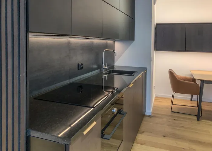 Tom Sawyer's Old Town *