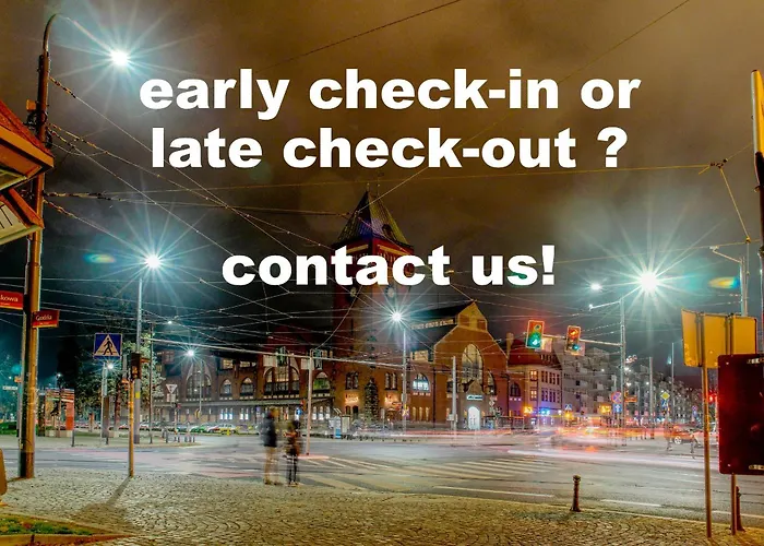 Tom Sawyer's Old Town * Wrocław